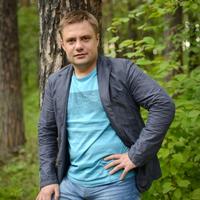 Отзыв от Мирон - DTV виза