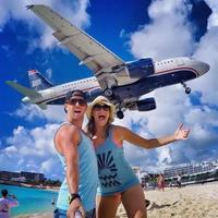 Отзыв от Алиса - Виза Destination Thailand